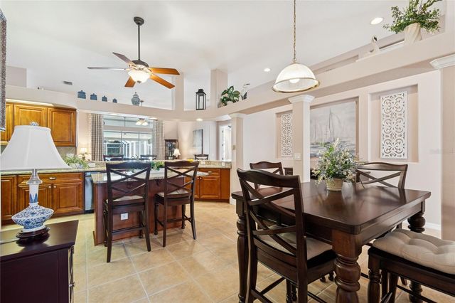 8359 GOLDEN PRAIRIE DRIVE, Tampa, FL 33647