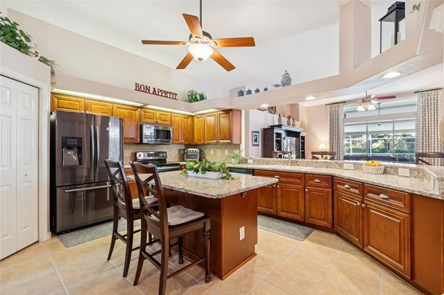 8359 GOLDEN PRAIRIE DRIVE, Tampa, FL 33647