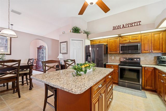 8359 GOLDEN PRAIRIE DRIVE, Tampa, FL 33647