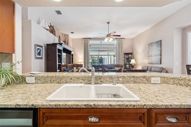 8359 GOLDEN PRAIRIE DRIVE, Tampa, FL 33647