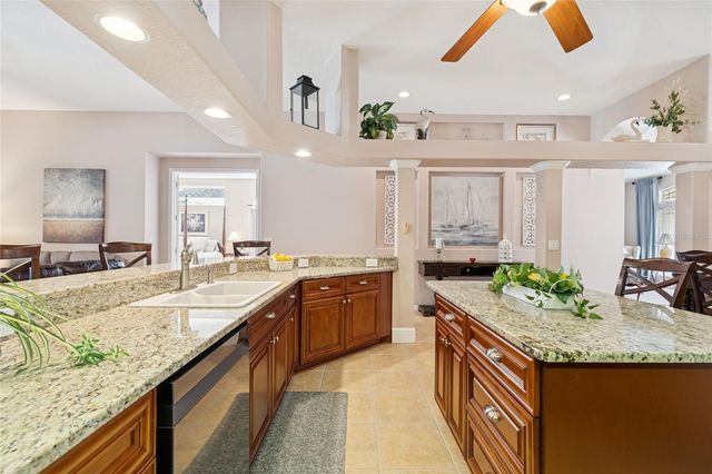 8359 GOLDEN PRAIRIE DRIVE, Tampa, FL 33647