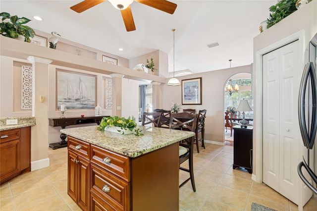 8359 GOLDEN PRAIRIE DRIVE, Tampa, FL 33647