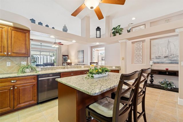 8359 GOLDEN PRAIRIE DRIVE, Tampa, FL 33647