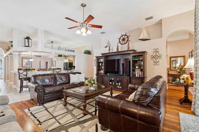 8359 GOLDEN PRAIRIE DRIVE, Tampa, FL 33647