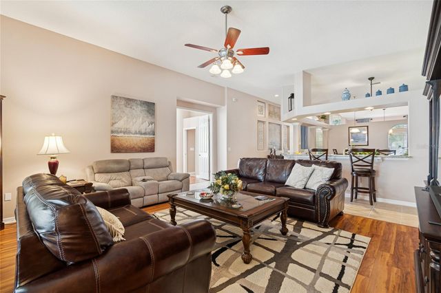 8359 GOLDEN PRAIRIE DRIVE, Tampa, FL 33647