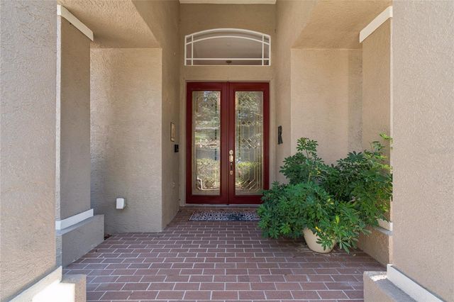 8359 GOLDEN PRAIRIE DRIVE, Tampa, FL 33647