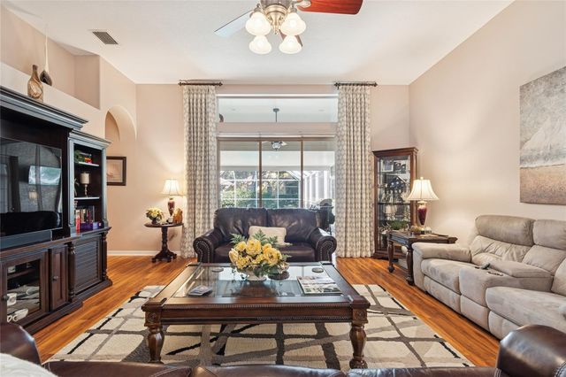 8359 GOLDEN PRAIRIE DRIVE, Tampa, FL 33647