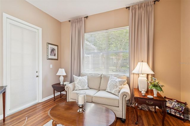 8359 GOLDEN PRAIRIE DRIVE, Tampa, FL 33647