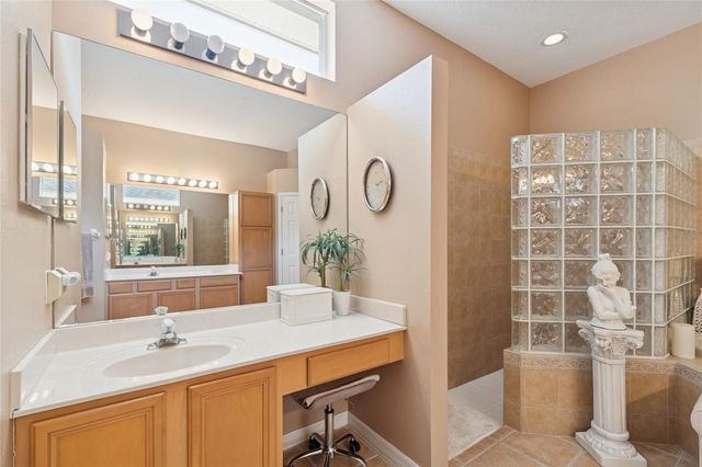 8359 GOLDEN PRAIRIE DRIVE, Tampa, FL 33647