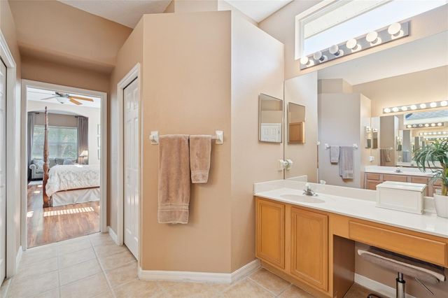 8359 GOLDEN PRAIRIE DRIVE, Tampa, FL 33647