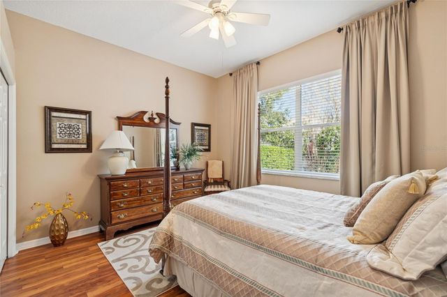 8359 GOLDEN PRAIRIE DRIVE, Tampa, FL 33647