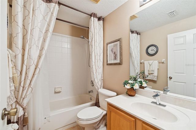 8359 GOLDEN PRAIRIE DRIVE, Tampa, FL 33647