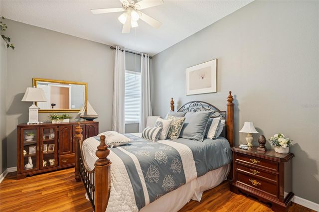 8359 GOLDEN PRAIRIE DRIVE, Tampa, FL 33647