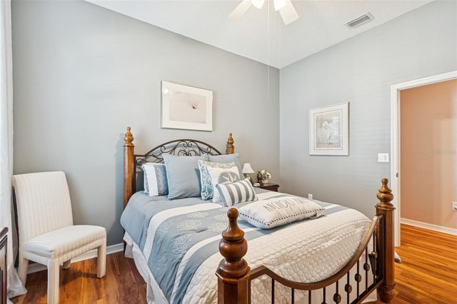 8359 GOLDEN PRAIRIE DRIVE, Tampa, FL 33647