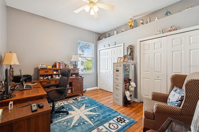 8359 GOLDEN PRAIRIE DRIVE, Tampa, FL 33647