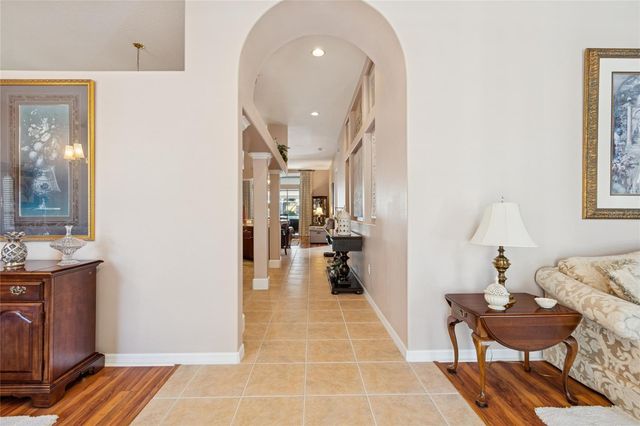 8359 GOLDEN PRAIRIE DRIVE, Tampa, FL 33647