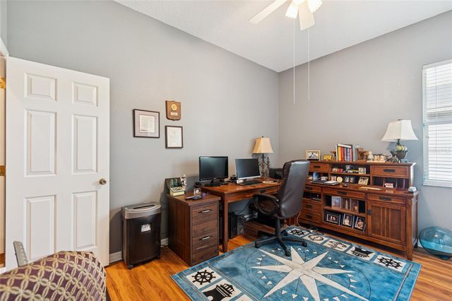 8359 GOLDEN PRAIRIE DRIVE, Tampa, FL 33647