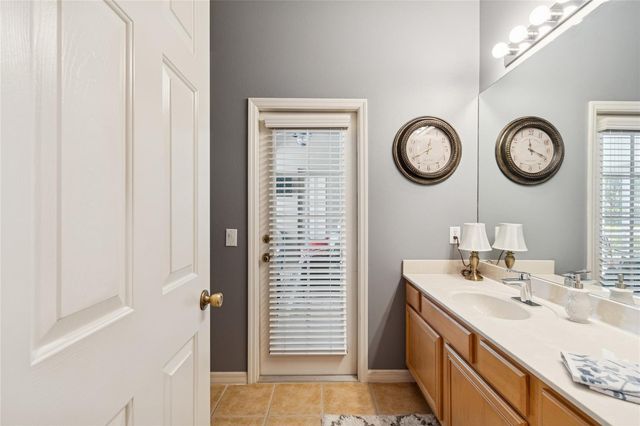 8359 GOLDEN PRAIRIE DRIVE, Tampa, FL 33647