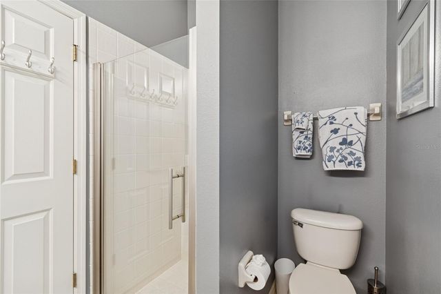 8359 GOLDEN PRAIRIE DRIVE, Tampa, FL 33647