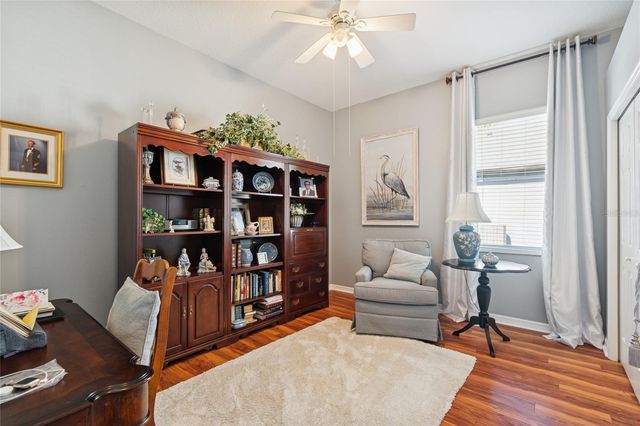 8359 GOLDEN PRAIRIE DRIVE, Tampa, FL 33647