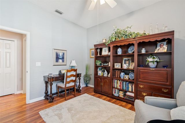 8359 GOLDEN PRAIRIE DRIVE, Tampa, FL 33647