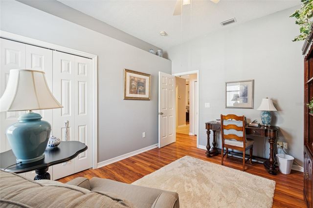 8359 GOLDEN PRAIRIE DRIVE, Tampa, FL 33647