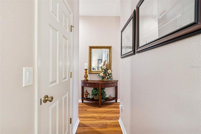 8359 GOLDEN PRAIRIE DRIVE, Tampa, FL 33647