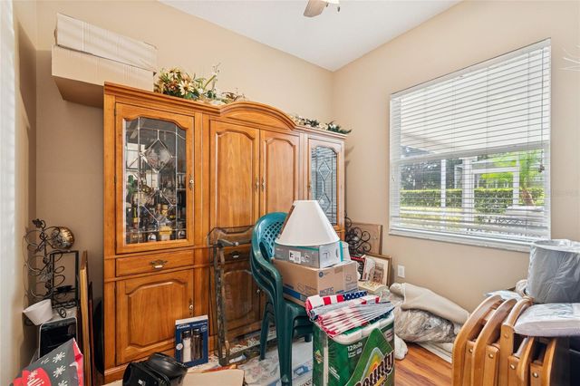 8359 GOLDEN PRAIRIE DRIVE, Tampa, FL 33647