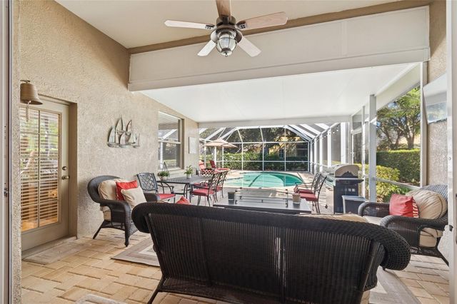 8359 GOLDEN PRAIRIE DRIVE, Tampa, FL 33647