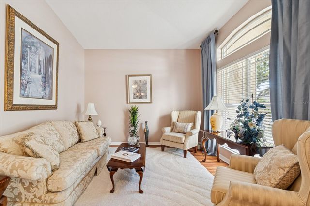 8359 GOLDEN PRAIRIE DRIVE, Tampa, FL 33647