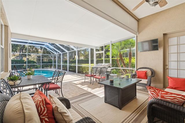 8359 GOLDEN PRAIRIE DRIVE, Tampa, FL 33647