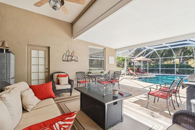 8359 GOLDEN PRAIRIE DRIVE, Tampa, FL 33647