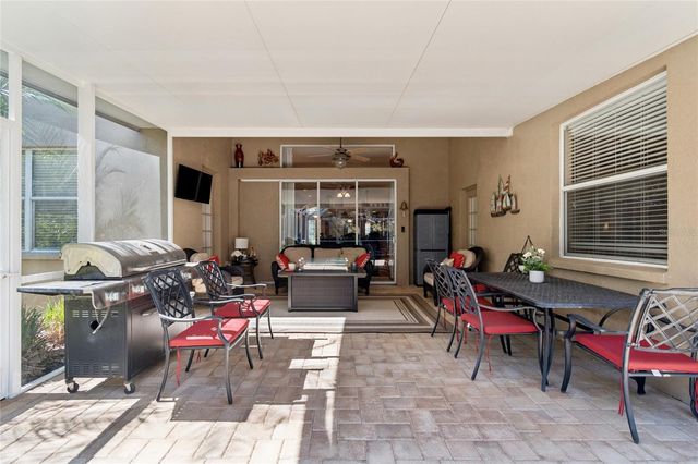 8359 GOLDEN PRAIRIE DRIVE, Tampa, FL 33647