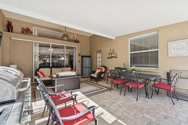 8359 GOLDEN PRAIRIE DRIVE, Tampa, FL 33647