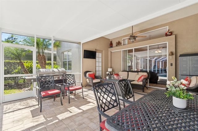 8359 GOLDEN PRAIRIE DRIVE, Tampa, FL 33647