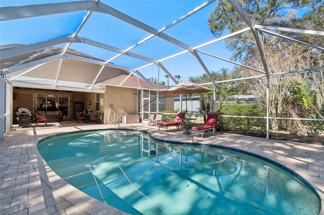 8359 GOLDEN PRAIRIE DRIVE, Tampa, FL 33647