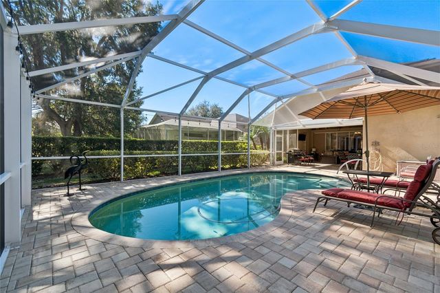 8359 GOLDEN PRAIRIE DRIVE, Tampa, FL 33647