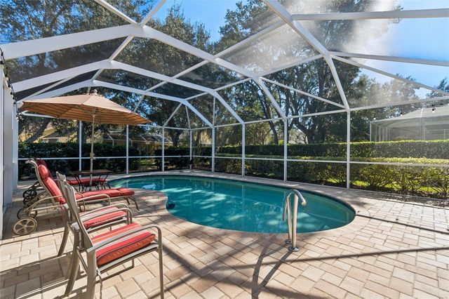 8359 GOLDEN PRAIRIE DRIVE, Tampa, FL 33647