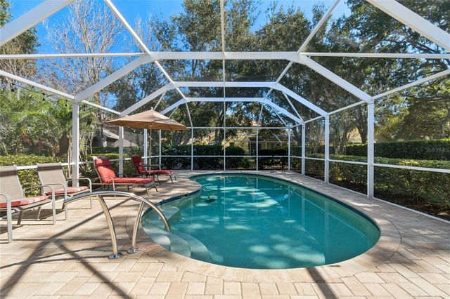 8359 GOLDEN PRAIRIE DRIVE, Tampa, FL 33647