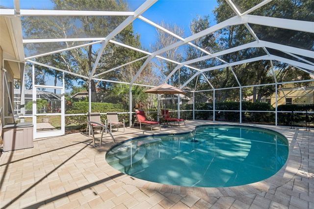 8359 GOLDEN PRAIRIE DRIVE, Tampa, FL 33647