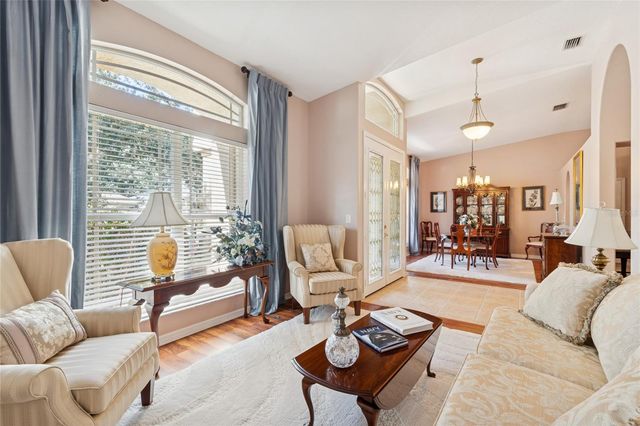 8359 GOLDEN PRAIRIE DRIVE, Tampa, FL 33647