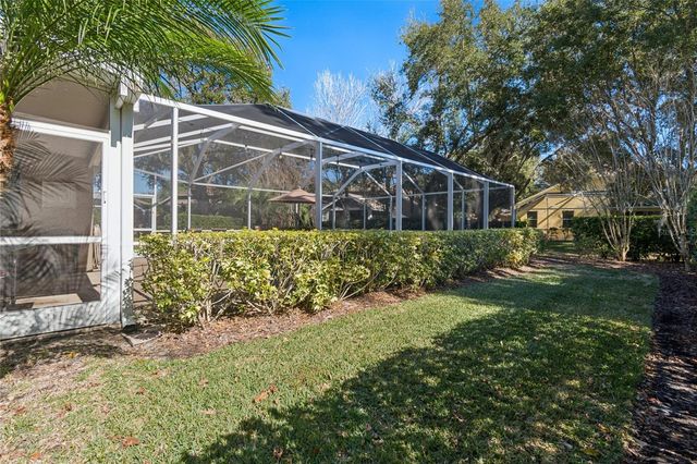 8359 GOLDEN PRAIRIE DRIVE, Tampa, FL 33647