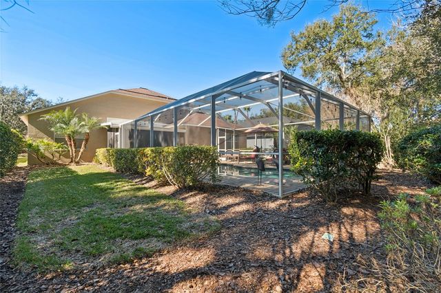 8359 GOLDEN PRAIRIE DRIVE, Tampa, FL 33647