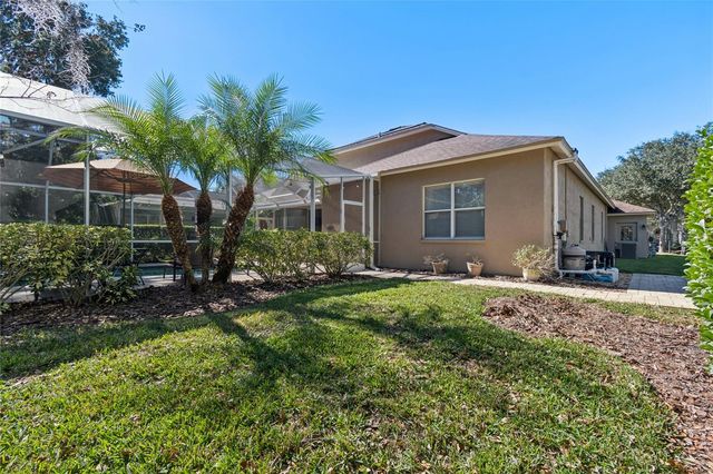 8359 GOLDEN PRAIRIE DRIVE, Tampa, FL 33647
