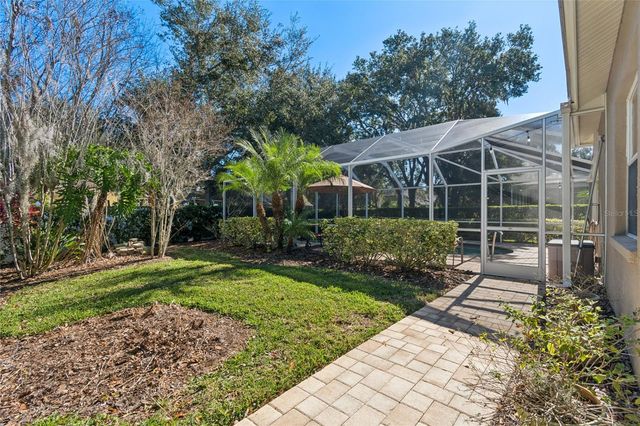 8359 GOLDEN PRAIRIE DRIVE, Tampa, FL 33647