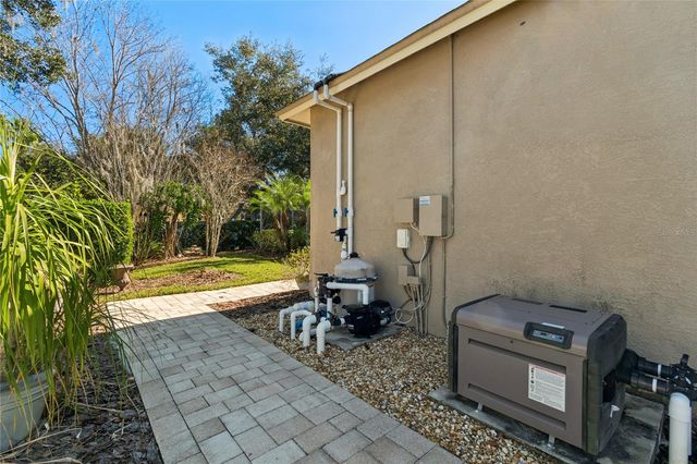 8359 GOLDEN PRAIRIE DRIVE, Tampa, FL 33647