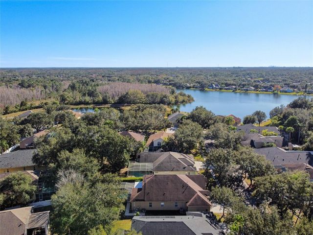 8359 GOLDEN PRAIRIE DRIVE, Tampa, FL 33647