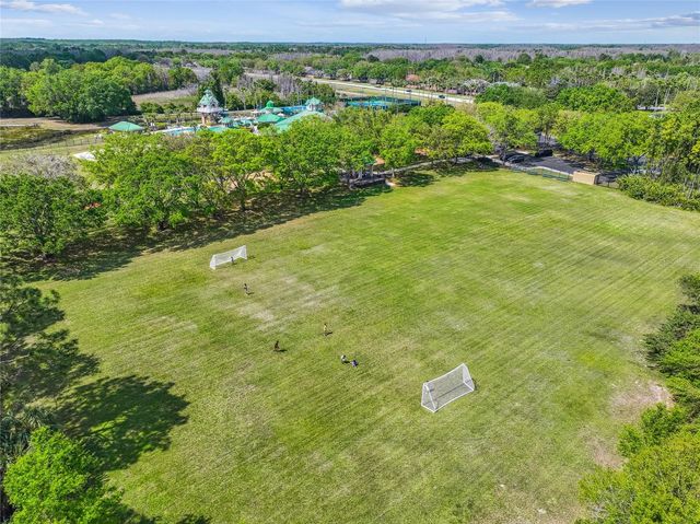 8359 GOLDEN PRAIRIE DRIVE, Tampa, FL 33647