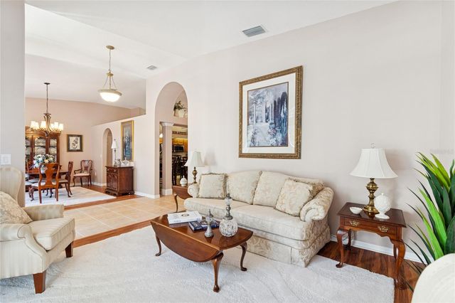 8359 GOLDEN PRAIRIE DRIVE, Tampa, FL 33647