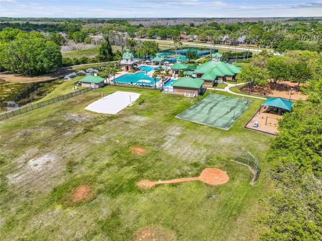 8359 GOLDEN PRAIRIE DRIVE, Tampa, FL 33647